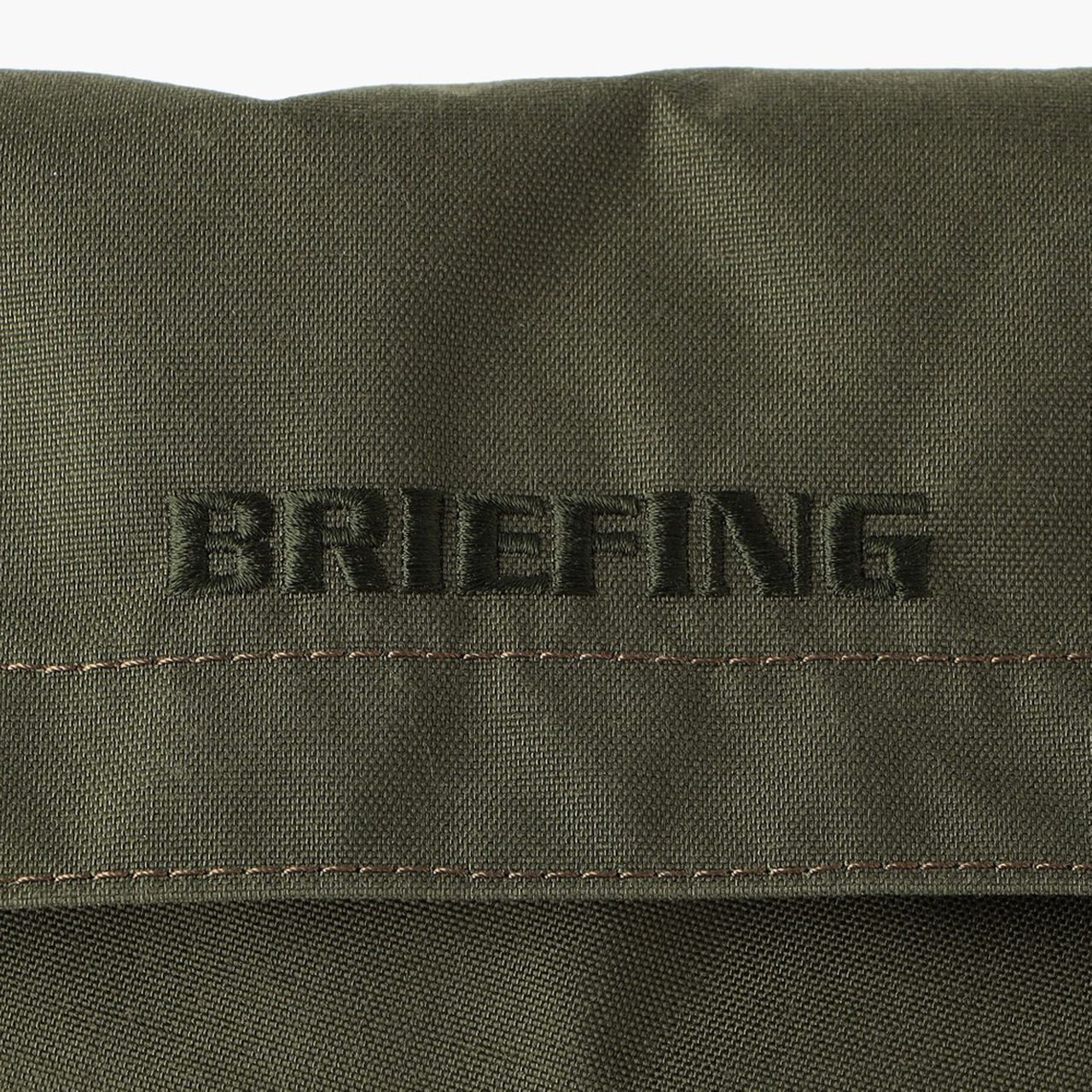 FREIGHTER T-SHOULDER,Olive, large image number 1